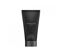 Jo Malone Cypress & Grapevine - Nettoyant pour le corps et les mains 50 ml