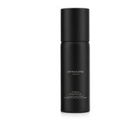 Jo Malone Cypress & Grapevine Spray pour le corps (Unisexe) 125 ml