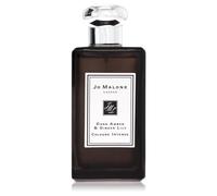 JO MALONE DARK AMBER & GINGER LILY ( UNBOXED) 100 ml