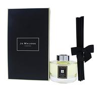 Citron Basilic & Mandarine - diffuseur 165 ml