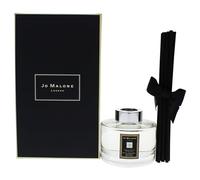 Jo Malone Diffuseur Poire Anglaise et Freesia