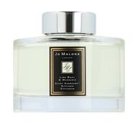 Jo Malone Lime Basil & Mandarin Diffuseur d'arôme 165 ml