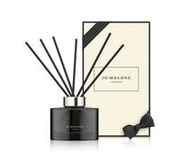 Jo Malone Diffuseur Vetiver & Oud Préemballé 165 ml / 5,6 fl oz