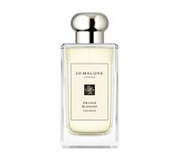 Jo Malone Eau de Cologne Fleur d'Oranger (Coffret cadeau) 100 ml