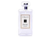 Jo Malone - Wood Sage & Sea Salt Edc 100ml