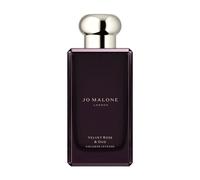 Jo-Malone-London Collections Velvet-Rose-OudCologne Intense 100 ml