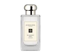Jo Malone Eau de Cologne Mûre et feuille de laurier 100 ml