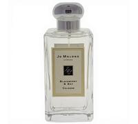 Jo Malone Eau de Cologne Mûre & Feuille de Laurier 100ml