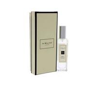 Jo Malone Eau De Cologne Poppy & Barley 30ml