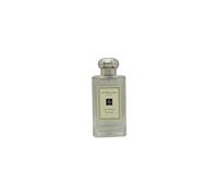 Jo Malone Eau de cologne pour femme 100 ml 1 unité