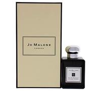 Jo Malone Eau de Cologne pour Femme 50 ml
