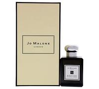 Jo Malone Eau de Cologne pour Femme 50 ml