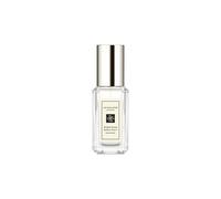 Jo Malone Eau de Cologne Sauge & Sel Marin 9