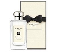 Jo Malone Eau de parfum English Pear & Freesia - 100 ml