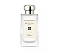 Jo Malone Eau de Parfum Poire Anglaise & Pois de Senteur 100
