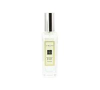Jo Malone Eau De Toilette Nectarine Blossom & Honey Vapo 30ml