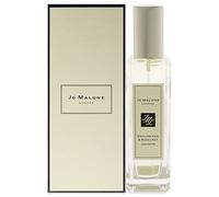 Jo Malone English Oak & Hazelnut Eau de Cologne (Unisexe) 30 ml