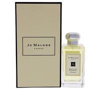 Jo Malone English Oak and Hazelnut for Unisex 3.4 oz Cologne Spray