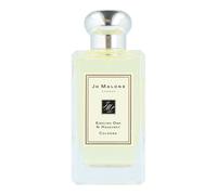 Jo Malone English Oak & Hazelnut Cologne 100 ml