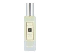 Jo Malone English Oak & Hazelnut Cologne 30 ml