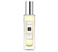 Jo Malone - English Oak & Hazelnut Cologne 30ml 30ml