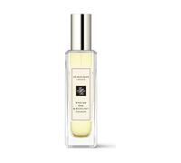 JO MALONE English Oak & Hazelnut Eau de cologne - 30 ml