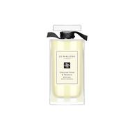 Jo Malone English Pear and Freesia Huile de bain 30 ml
