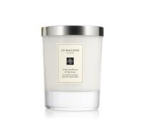 Jo Malone English Pear & Freesia Bougie parfumée 200 ml