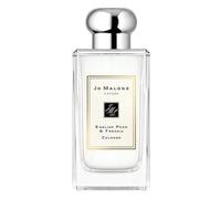 Jo Malone - English Pear & Freesia Cologne 100ml 100ml