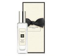 JO MALONE English Pear & Freesia Cologne - 30 ml