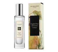 30ml JO MALONE LONDON English Pear & Fresia Cologne