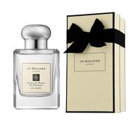 Jo Malone English Pear & Freesia Cologne 50 ml