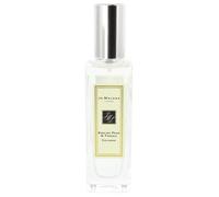 Jo Malone English Pear & Freesia 30ml eau de cologne Femmes
