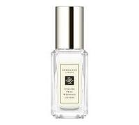 Jo Malone English Pear & Freesia - Cologne - Taille de voyage 9 ml