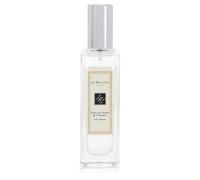 Jo Malone English Pear & Freesia Eau de Cologne (Femme) 100 ml
