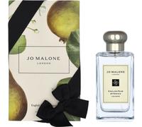 JO MALONE LONDON English Pear & Freesia Cologne 100 ml