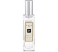 Jo Malone English Pear & Freesia cologne unisex 30 ml