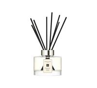 Jo Malone English Pear & Freesia Diffuseur de parfum 165 ml