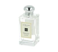 Jo Malone English Pear & Freesia Eau de Cologne (Femme) 100 ml variante Sans boîte