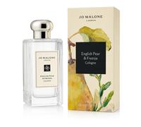 Jo Malone London English Pear & Freesia Cologne 100 ml 100 ml