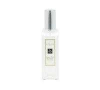 Jo Malone English Pear & Freesia Eau de Cologne (Femme) 30 ml variante Sans boîte