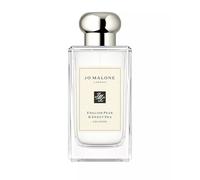Jo Malone English Pear & Sweet Pea Eau de Cologne (Unisexe) 100 ml