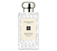 Jo Malone - English Pear & Sweet Pea Cologne 100ml 100ml