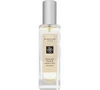 Jo Malone English Pear & Sweet Pea cologne unisex 30 ml