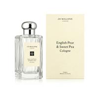 JO MALONE LONDON English Pear & Sweet Pea Cologne 100 ml