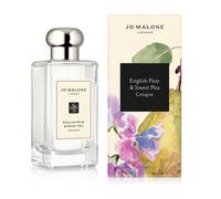 Jo-Malone-London Collections English-Pear-Sweet-PeaCologne 100 ml