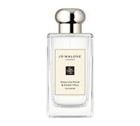 Jo Malone English Pear & Sweet Pea Eau de Parfum 100 ml