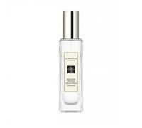 Jo Malone English Pear & Sweet Pea Eau de Parfum 30
