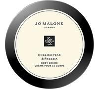 Jo Malone EP&F Crème pour le corps 175 ml
