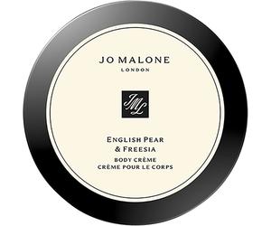 Jo Malone EP&F Crème pour le corps 175 ml